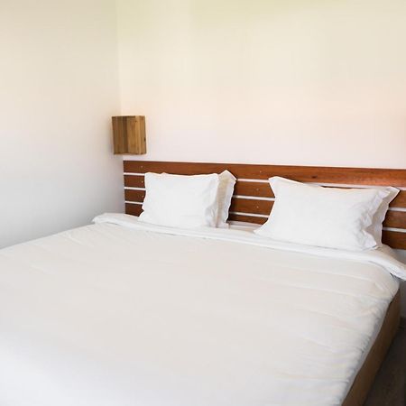 Penichepraia - Bungalows, Campers & Spa Екстериор снимка